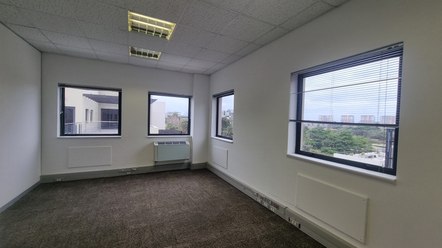 To Let Commercial Property for Rent in Century City Western Cape
